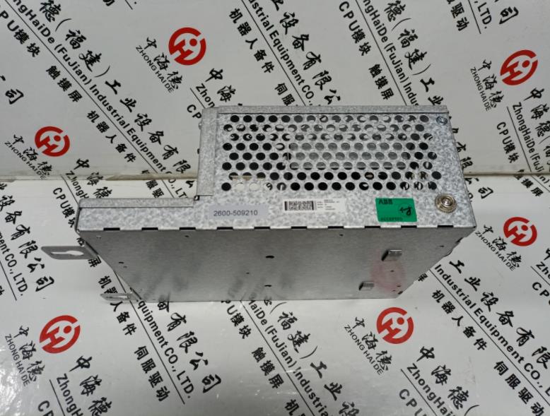 SIEMENS3VL9300-3ME10