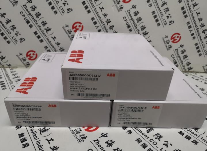 SIEMENS3WT8041-5UG44-5AB1