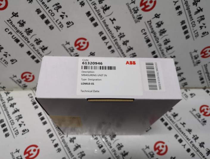 SIEMENS3VL9300-3AT10