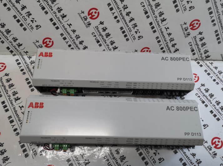 SIEMENS3VL9400-1SC00