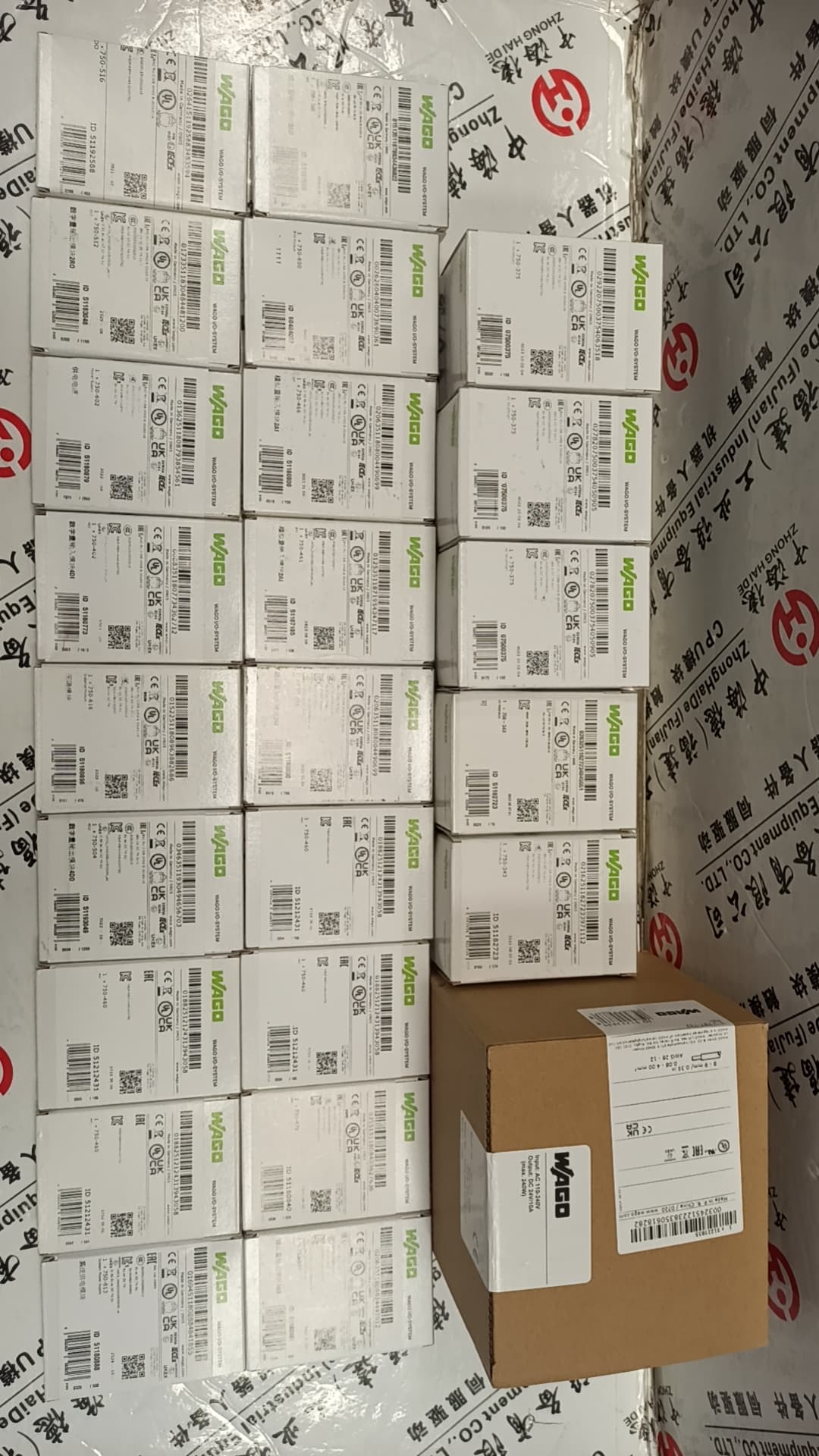 ʩ͵ PM5110 METSEPM5110ԭװֻ ش