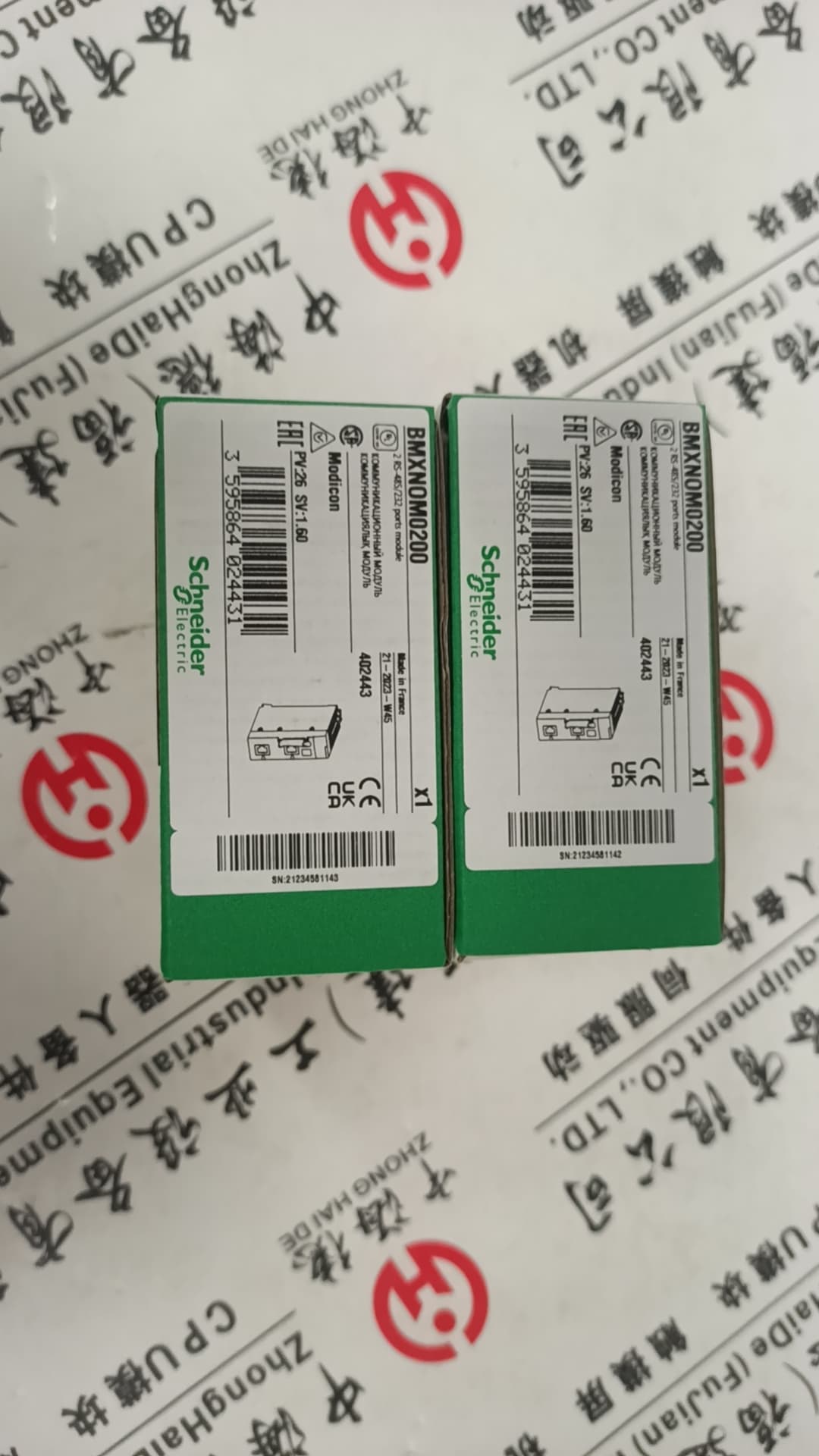 ʩ͵ PM3250 METSEPM3250ԭװֻ ش