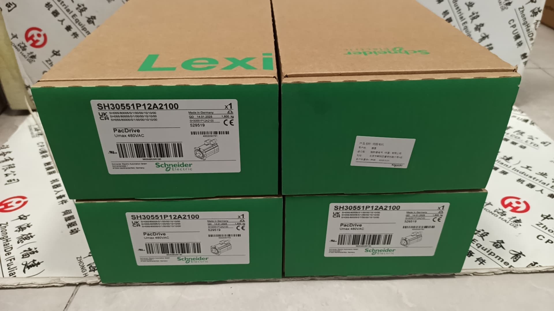 ʩ͵METSEPM3210 ԭװֻ ش