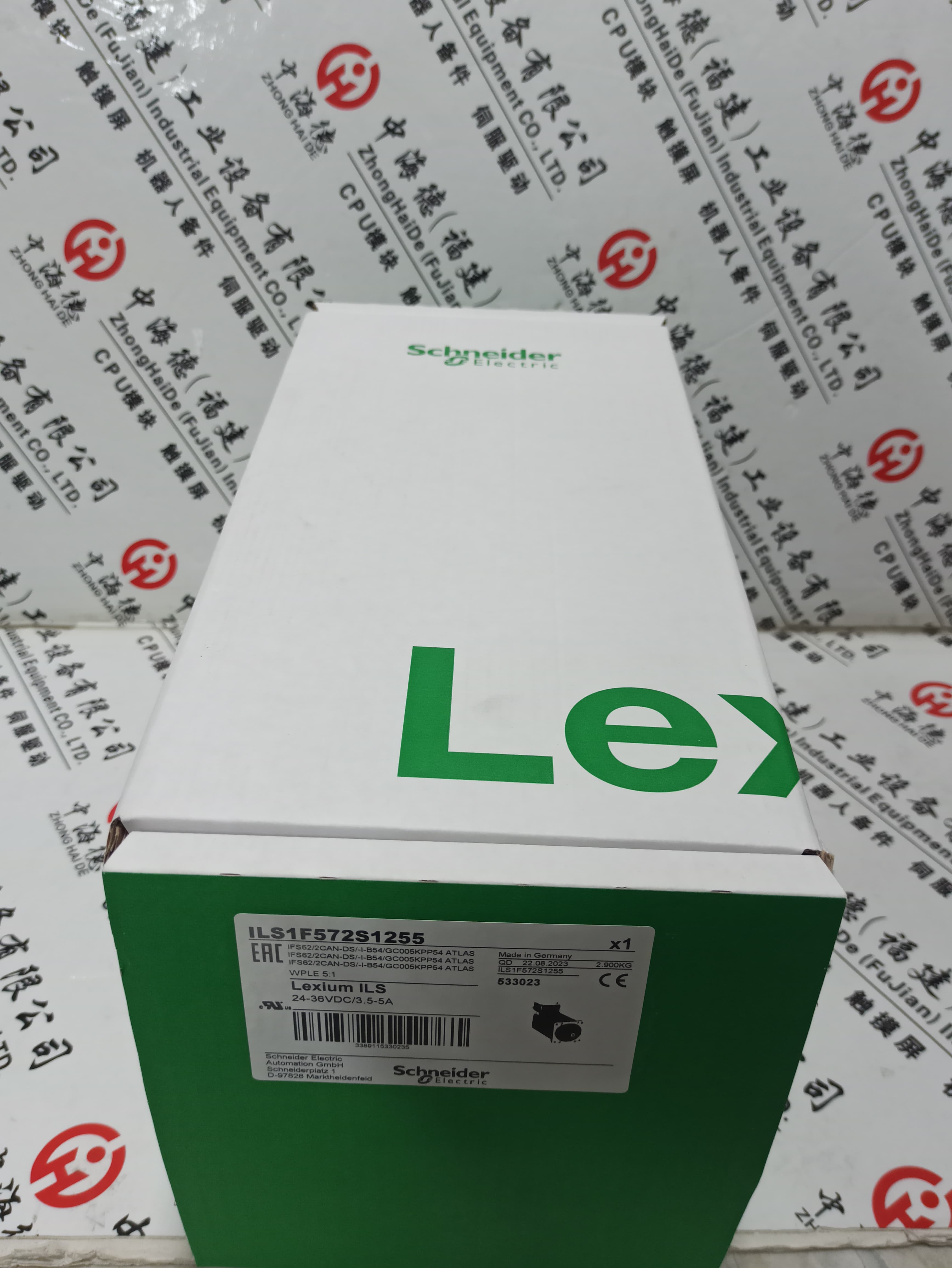 施耐德 PM5563 METSEPM5563原装现货 当地代理