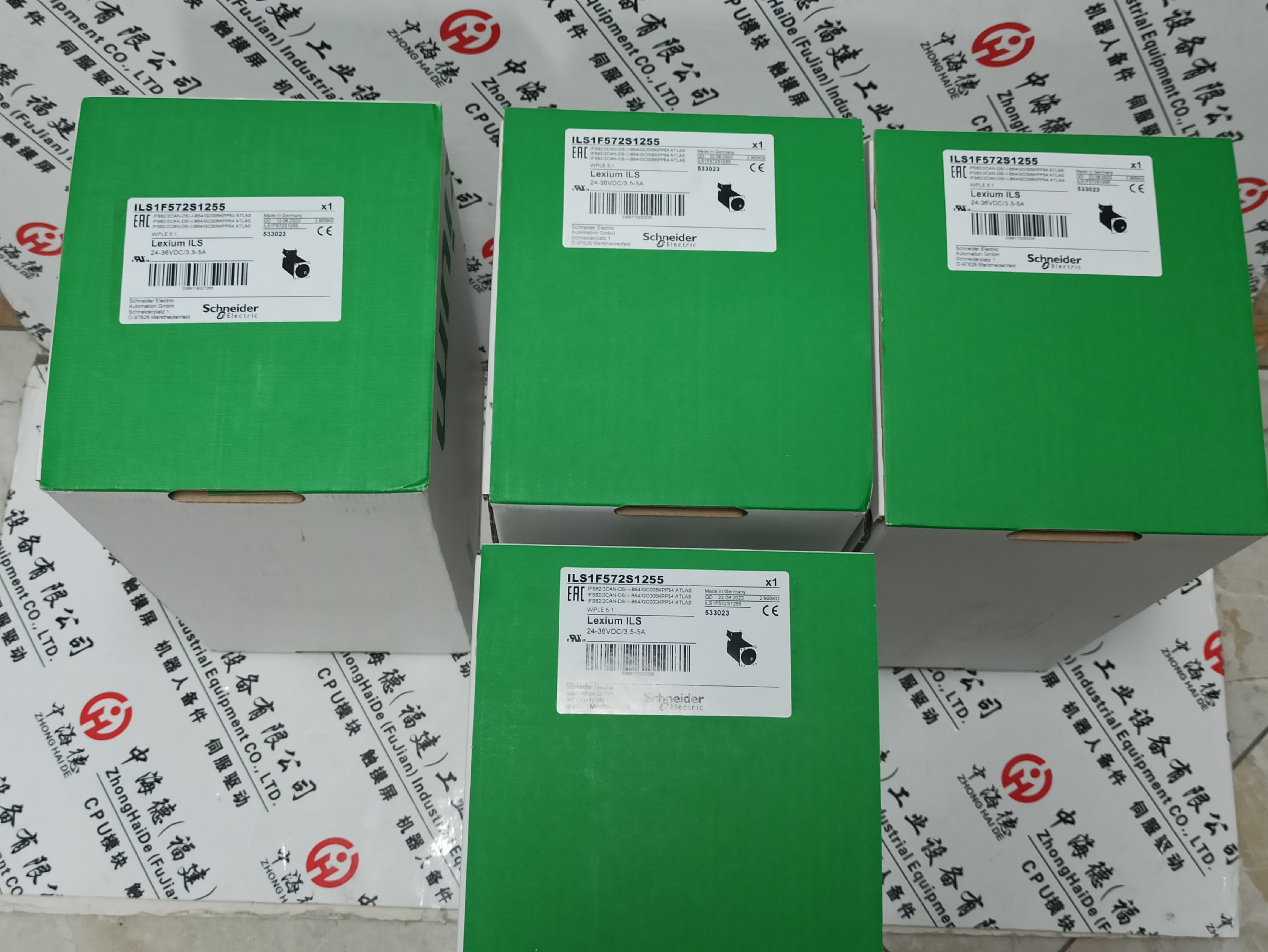 施耐德METSEPM5563 -电能表 PM5563原装现货 当地代理