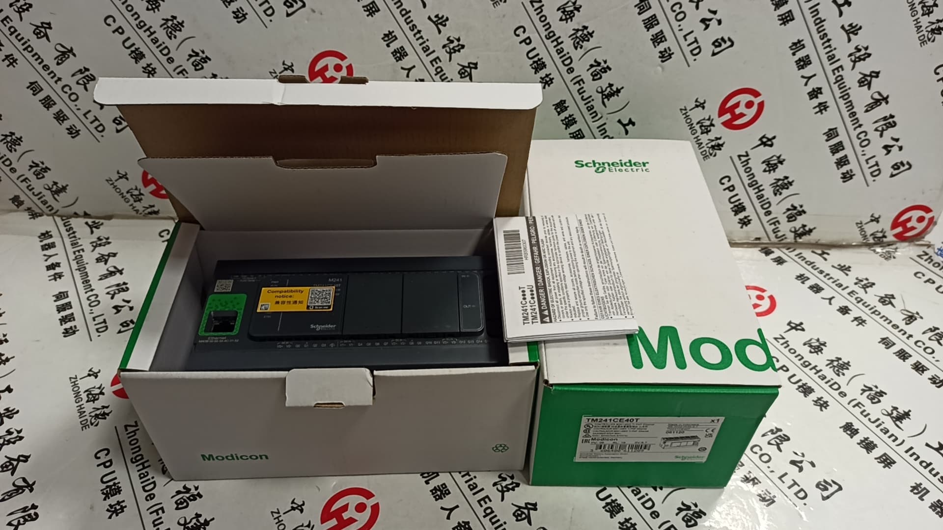 ʩ͵METSEPM3210 ԭװֻ ش