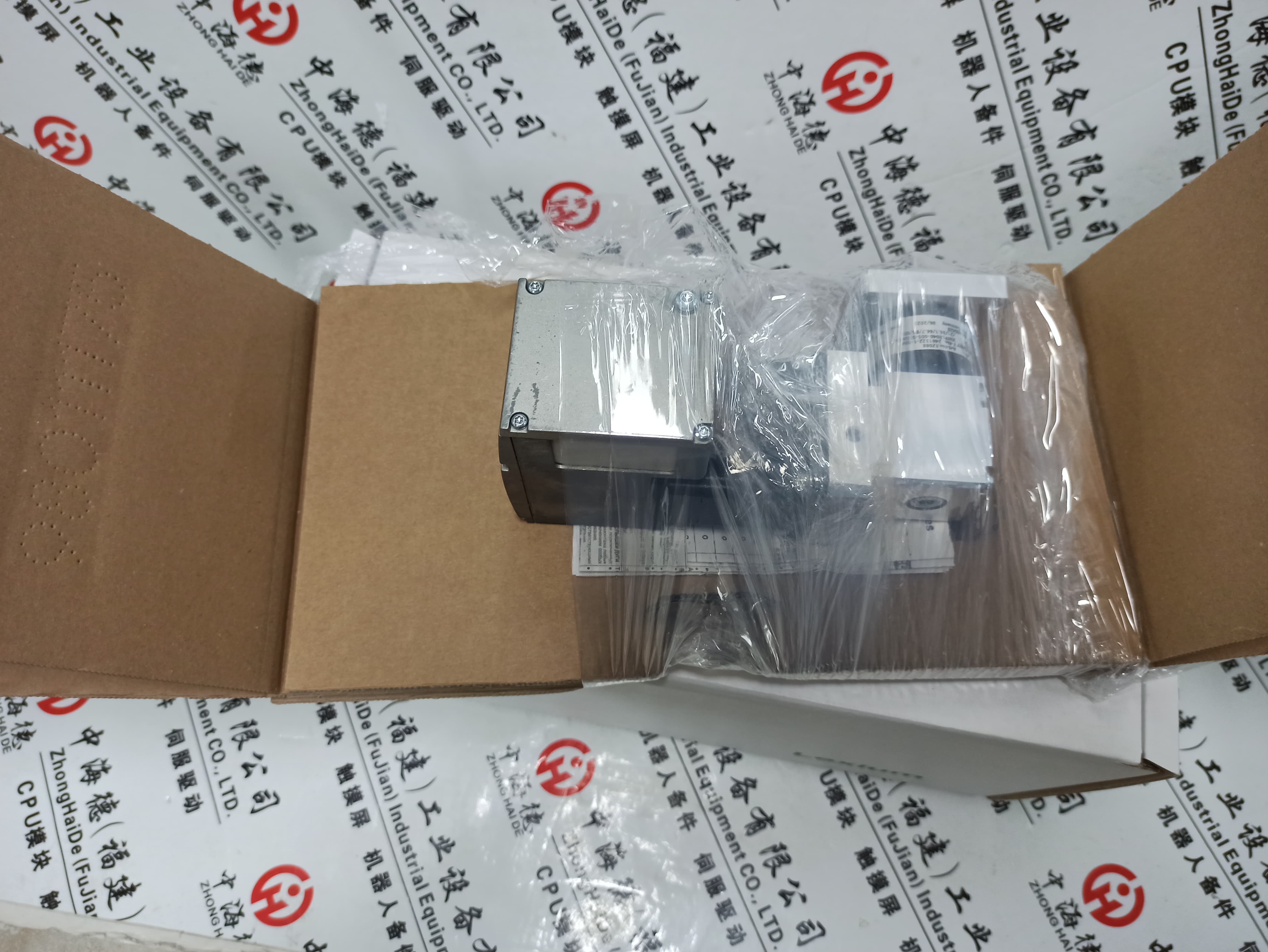 ʩ͵ PM5110 METSEPM5110ԭװֻ ش