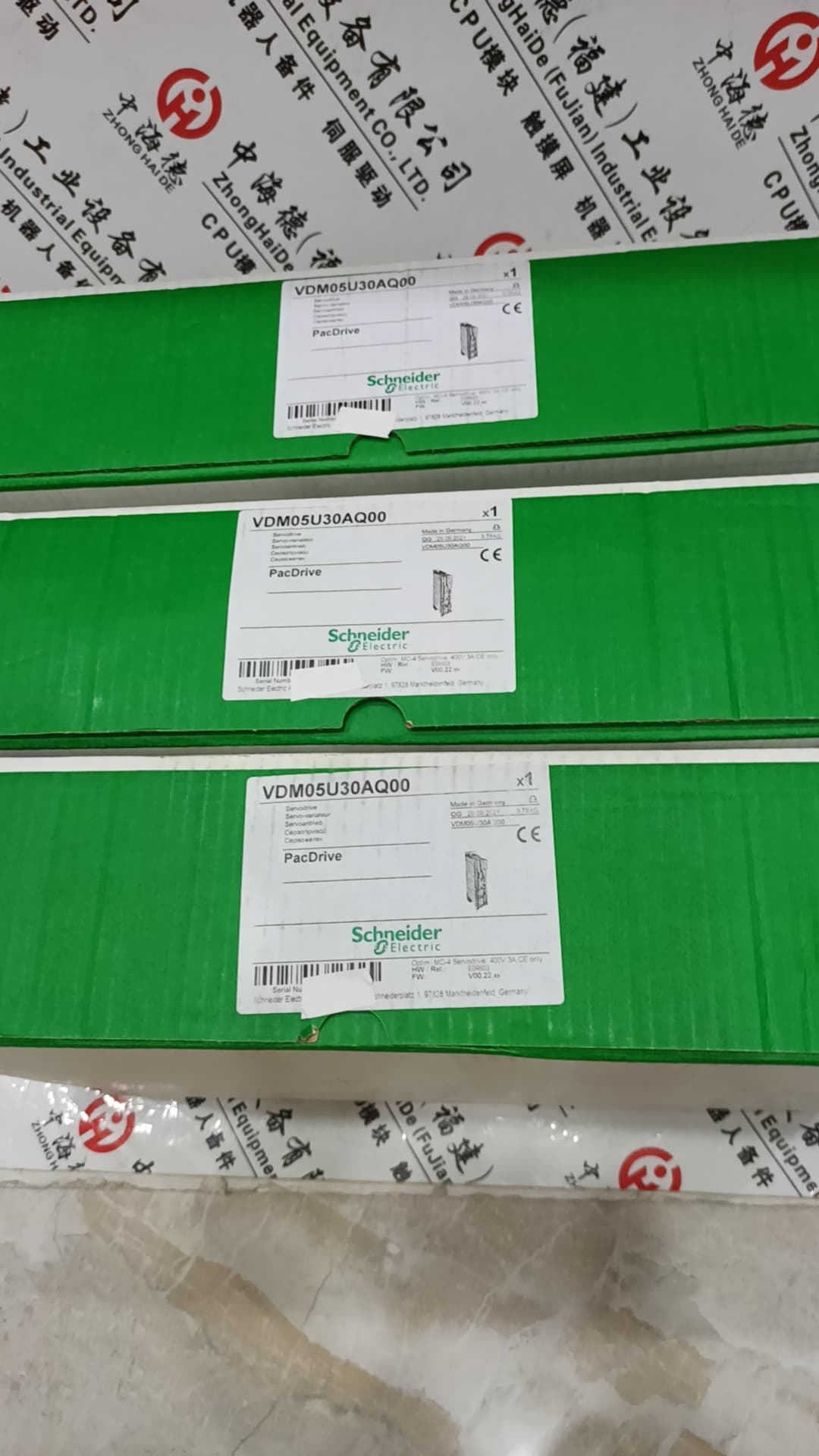 METSEION95030原装现货 当地代理