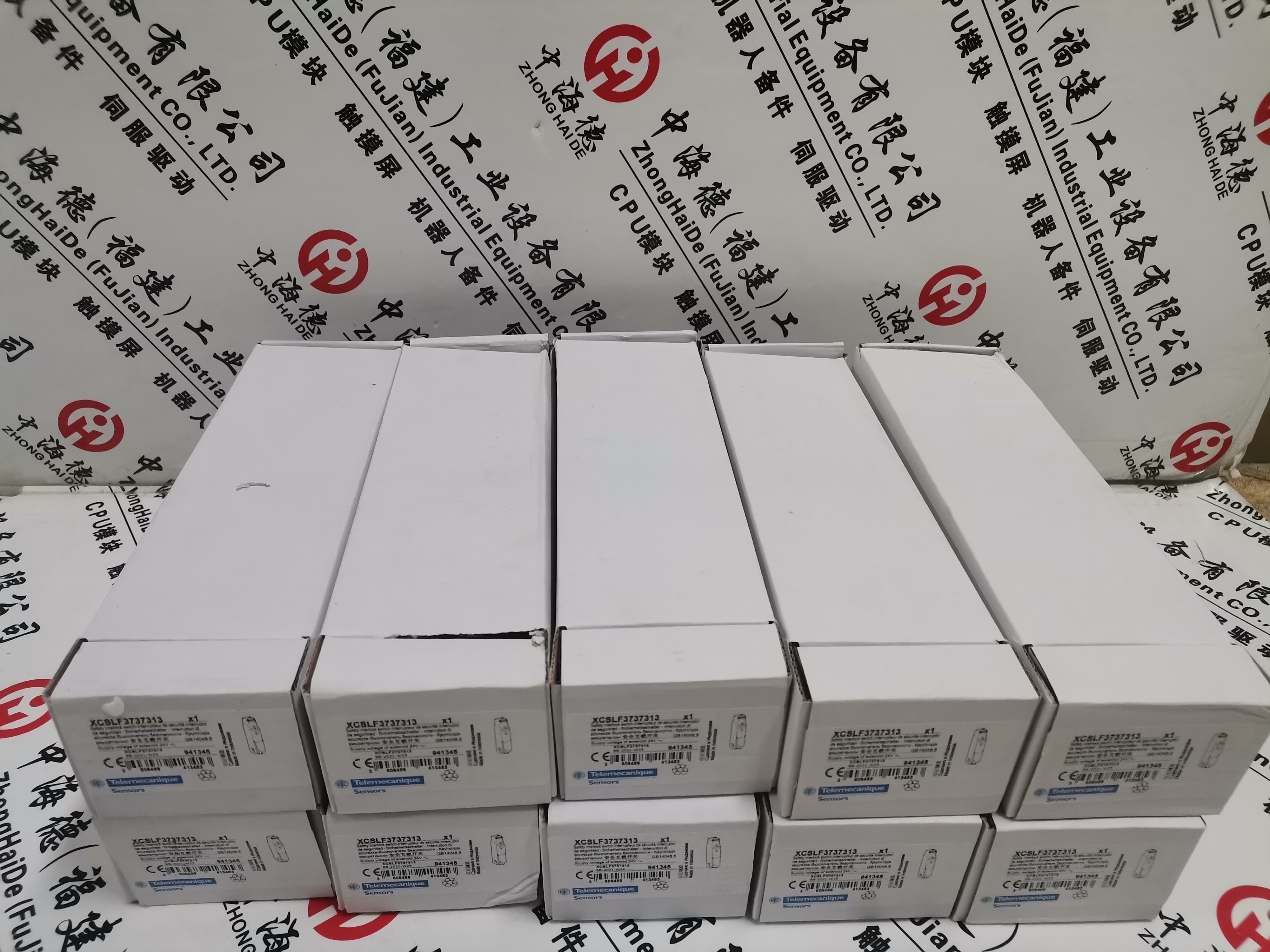 ʩ͵METSEPM3255 ԭװֻ ش