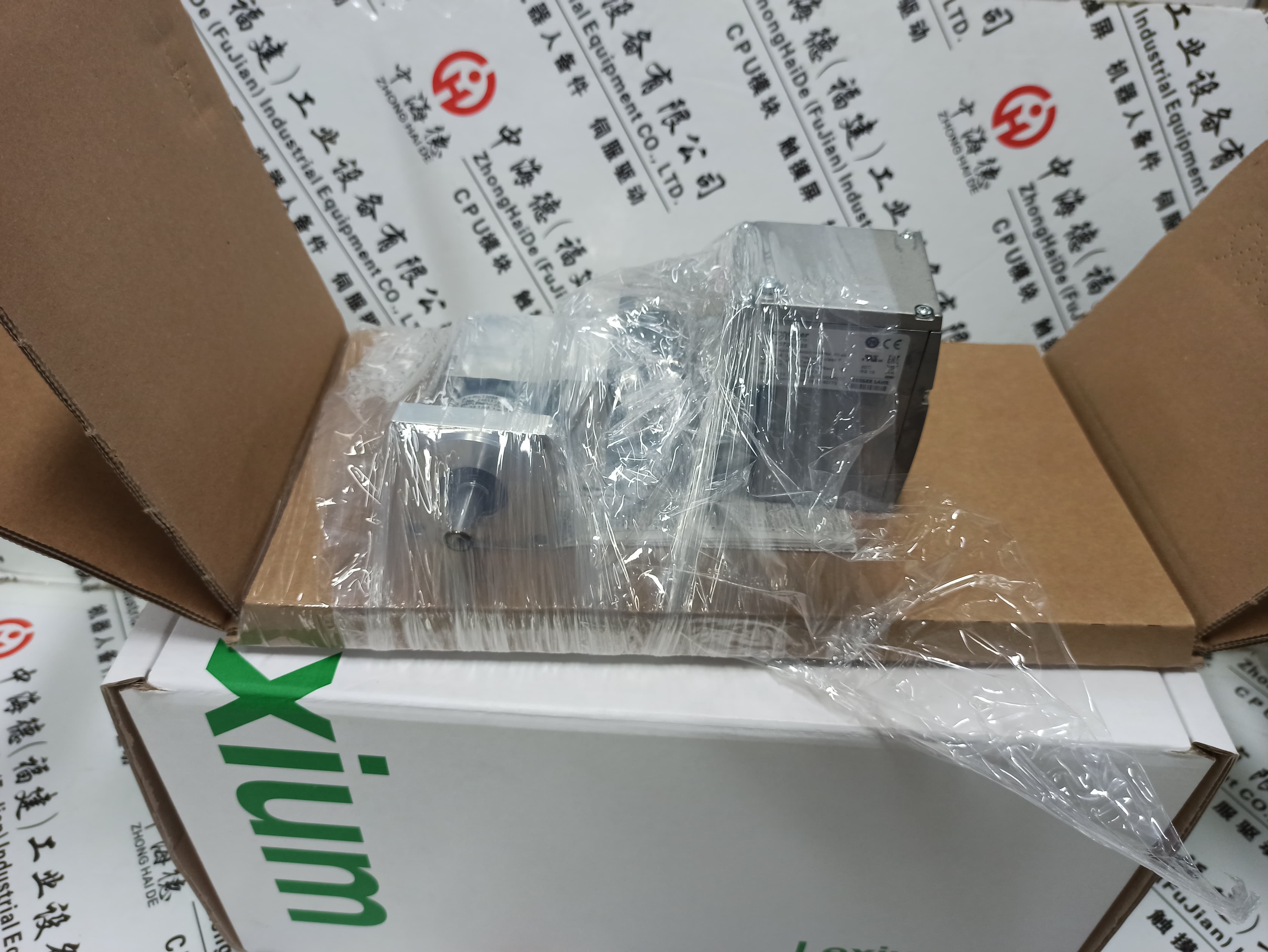 ʩ͵ iEM3175 A9MEM3175ԭװֻ ش