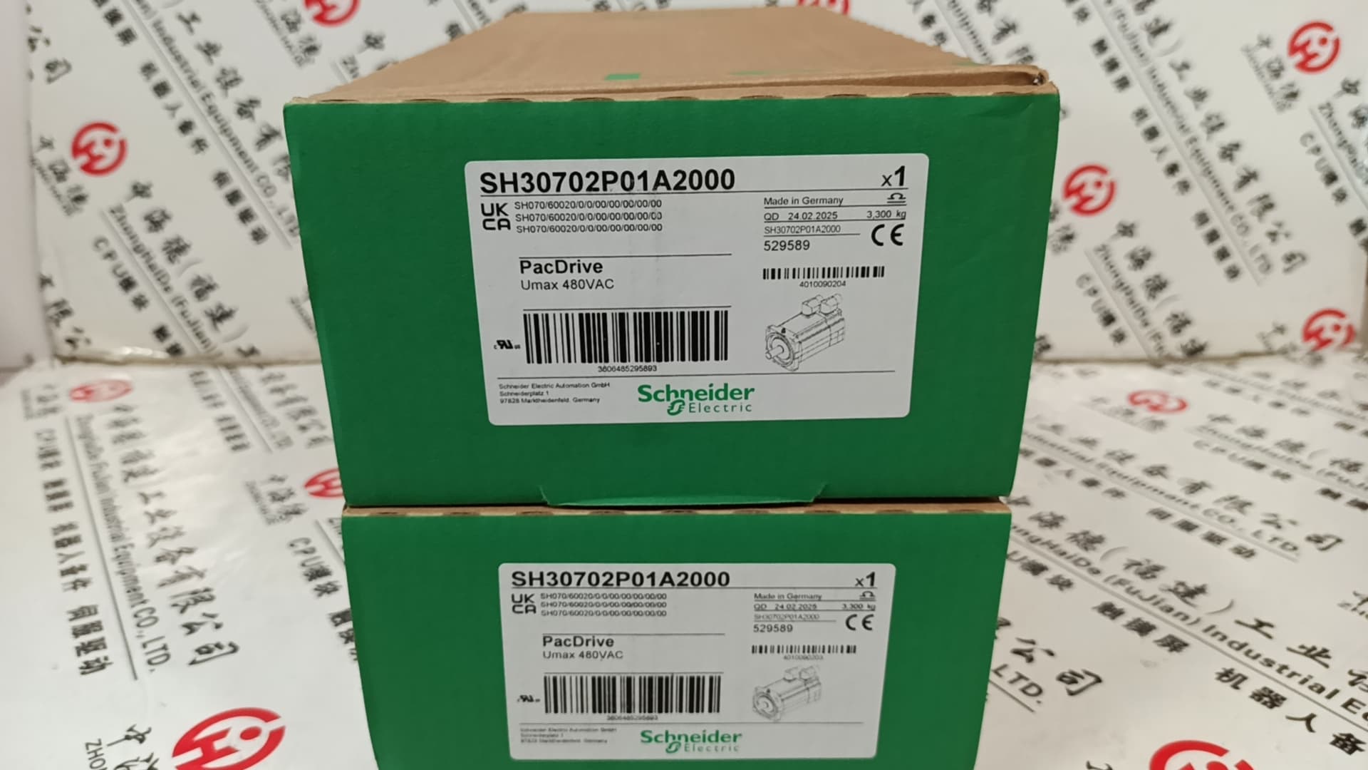 施耐德METSEPM5563 -电能表 PM5563原装现货 当地代理