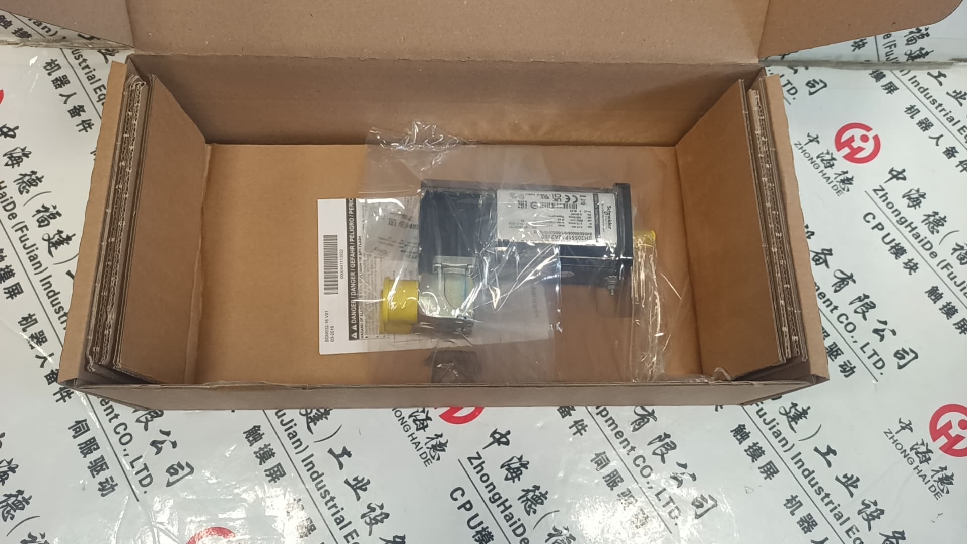 ʩ͵METSEPM3255 ԭװֻ ش