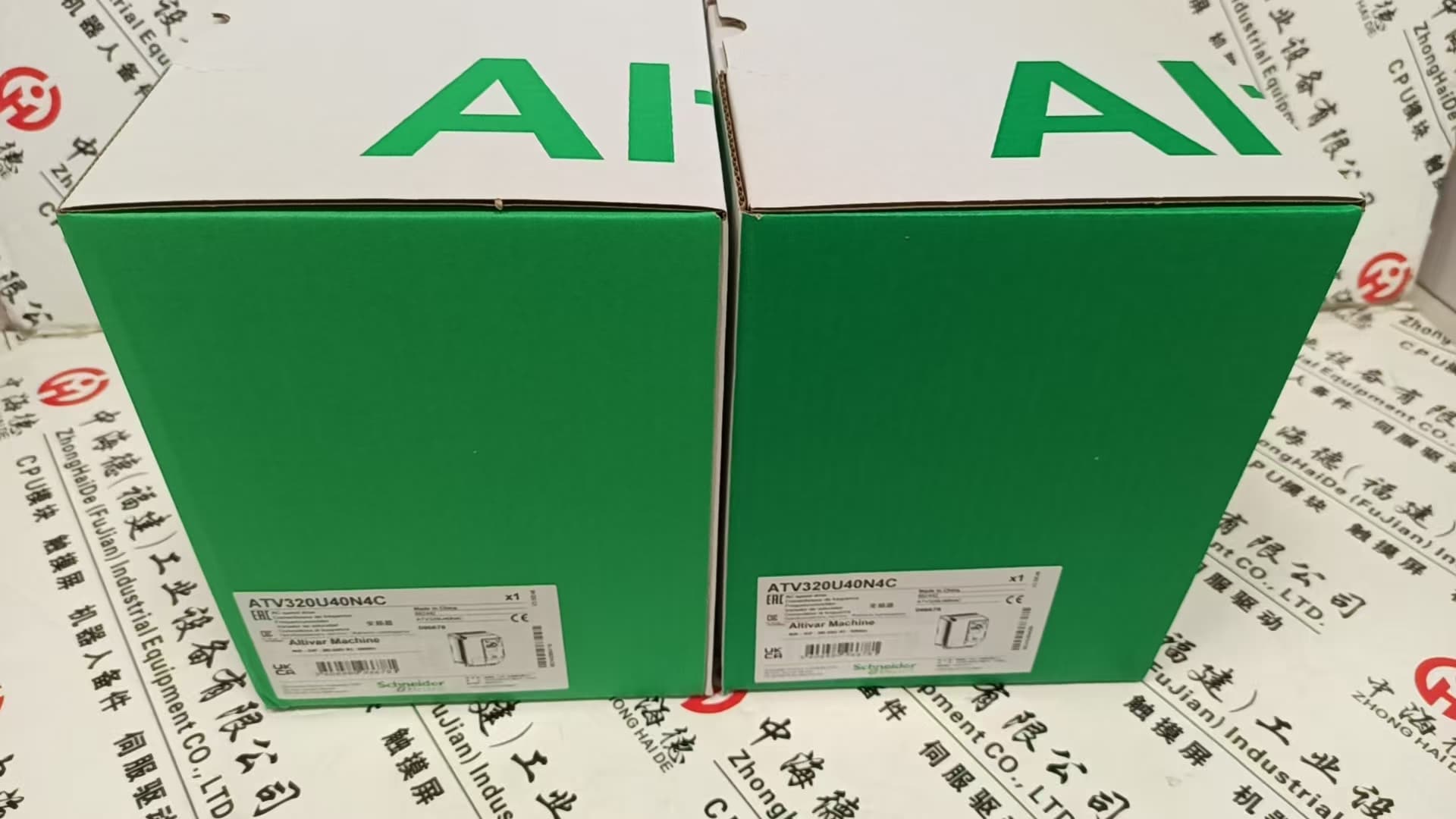 ʩ͵ PM5110 METSEPM5110ԭװֻ ش