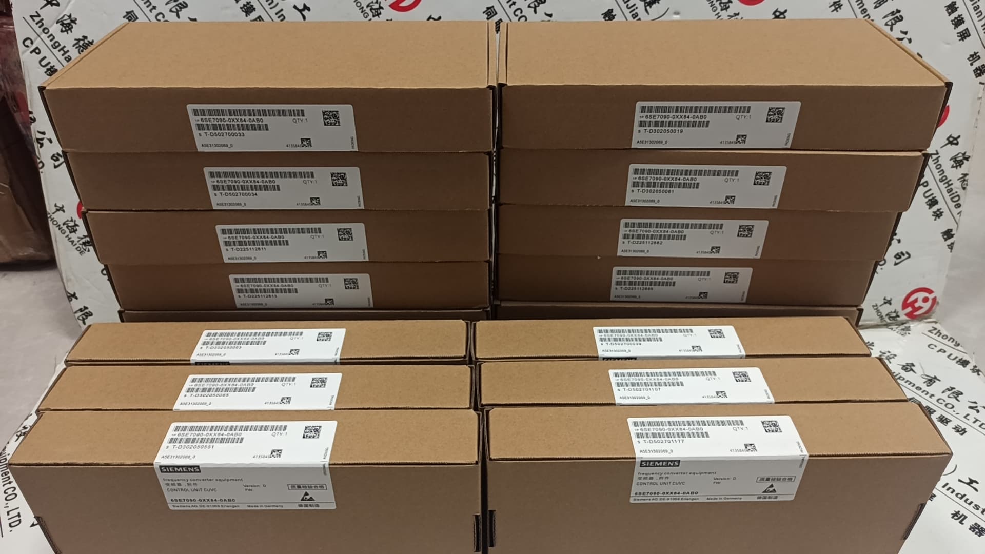 MVME147-023һֻԴԭװĦ