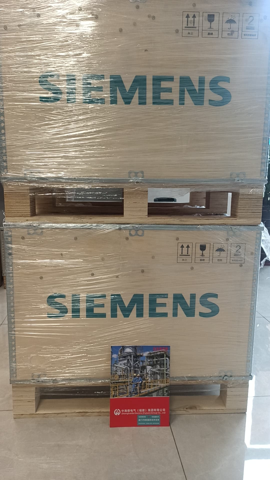 MVME162-253һֻԴԭװĦ