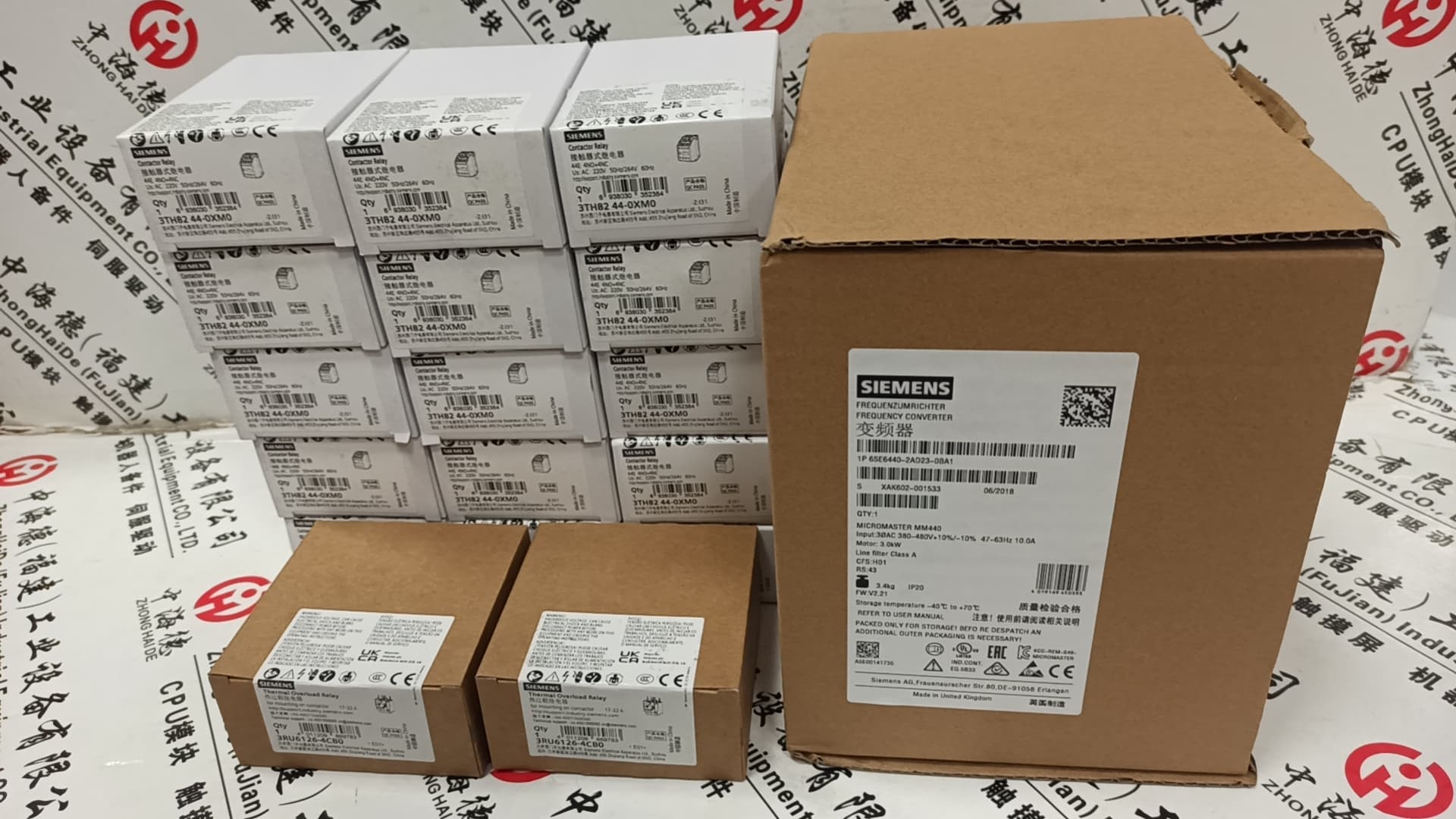 MVME162-032һֻԴԭװĦ