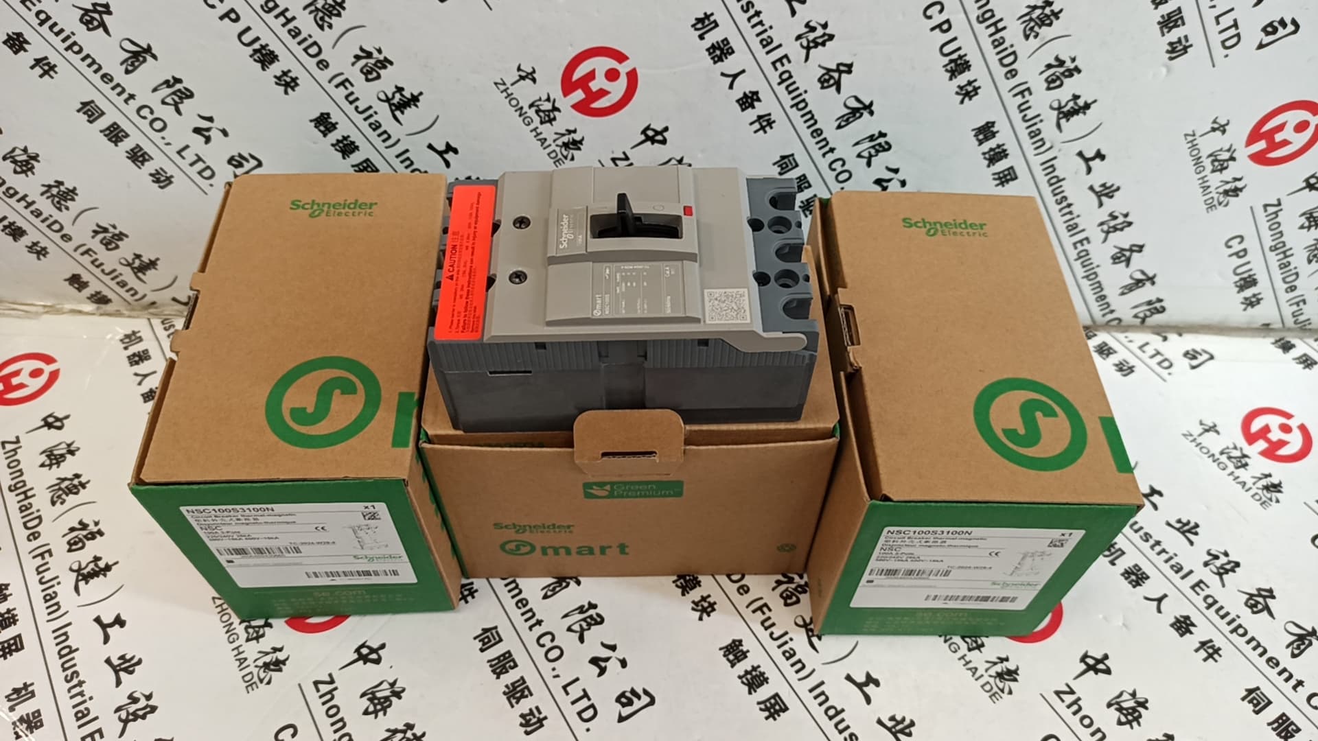 MVME187-001BһֻԴԭװĦ