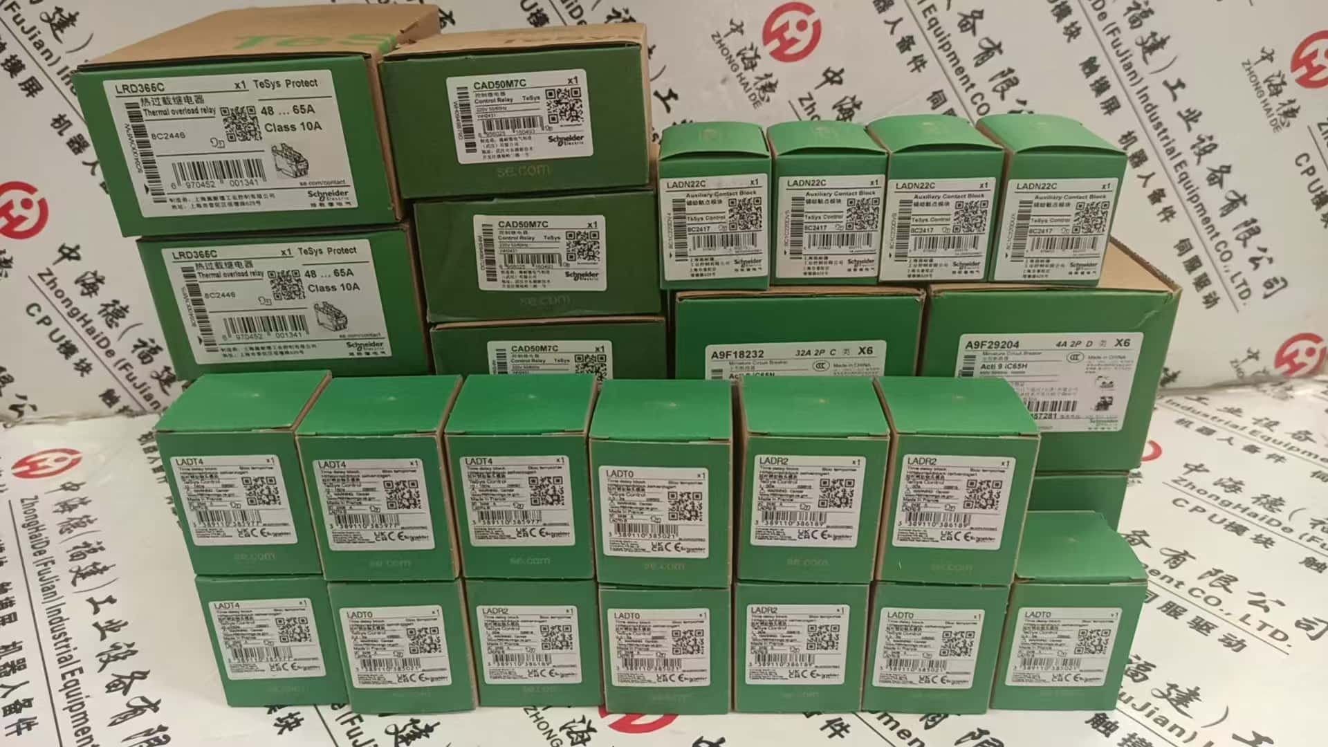 MSMA082A1EһֻԴԭװ