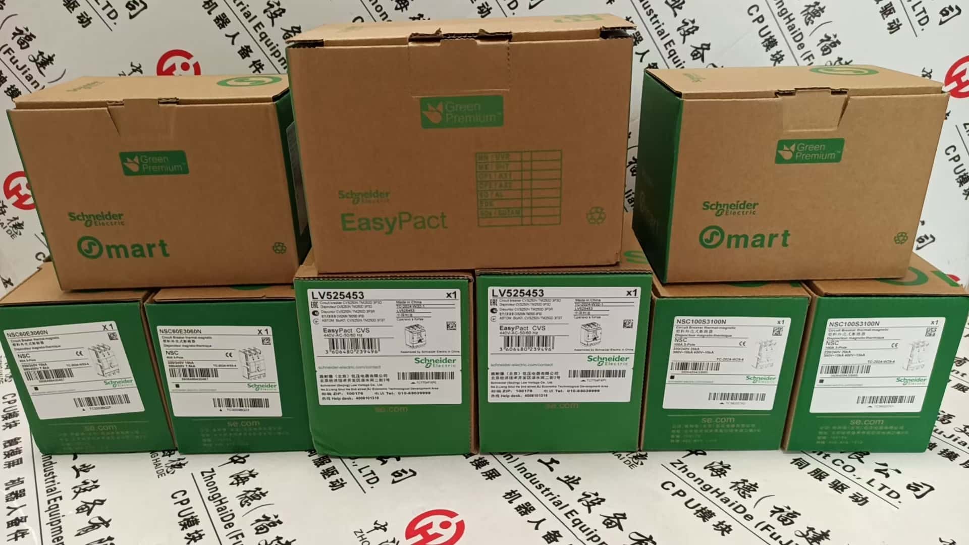 MVME162-212һֻԴԭװĦ