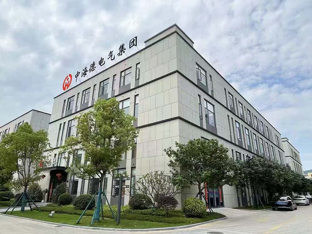 MVME177P-54SEһֻԴԭװĦ