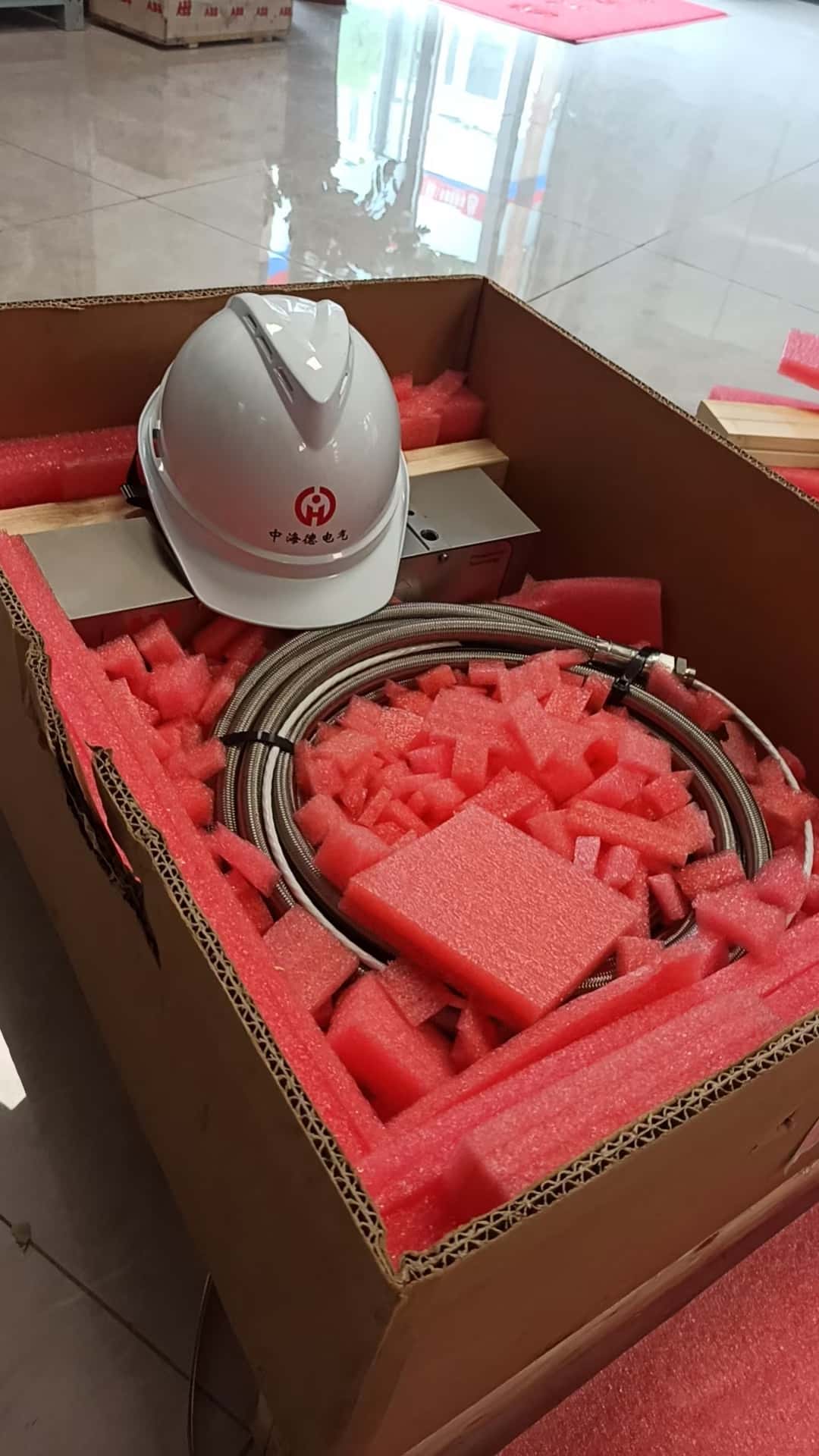 MVME162-322һֻԴԭװĦ