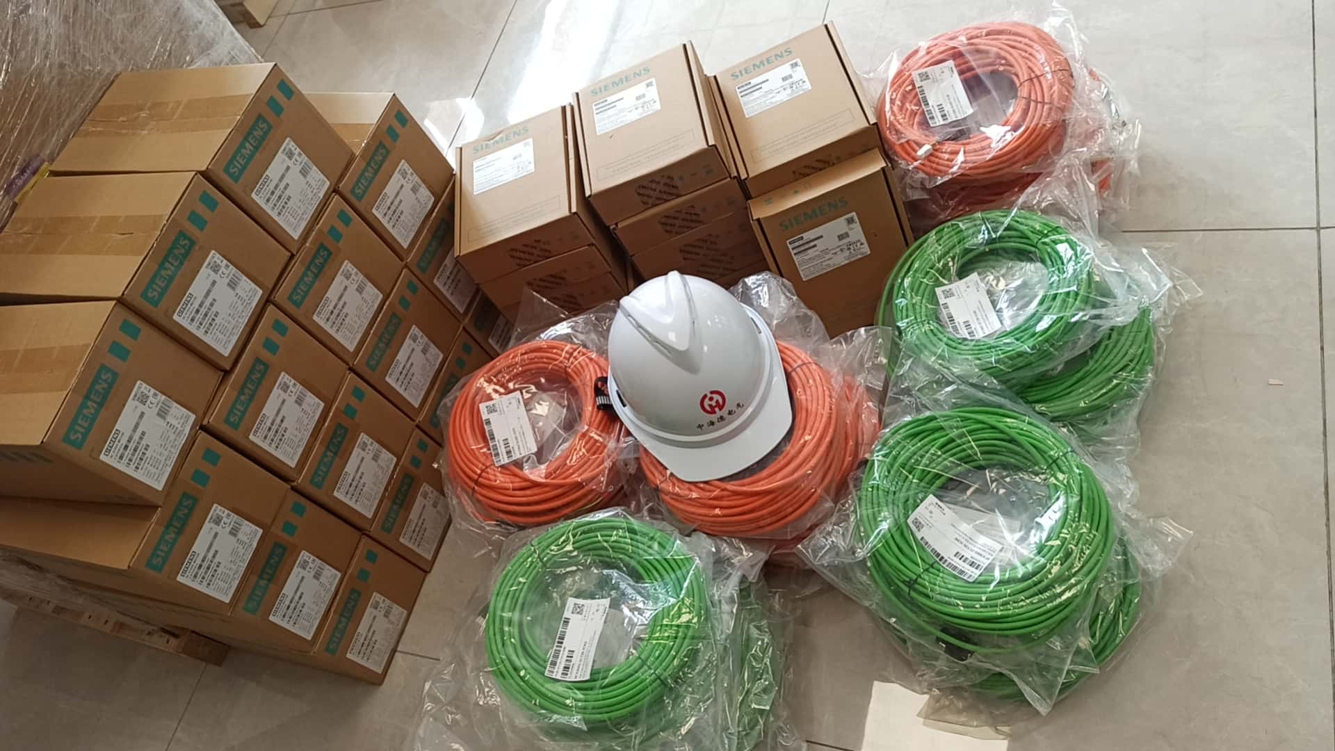 MVME162-212һֻԴԭװĦ