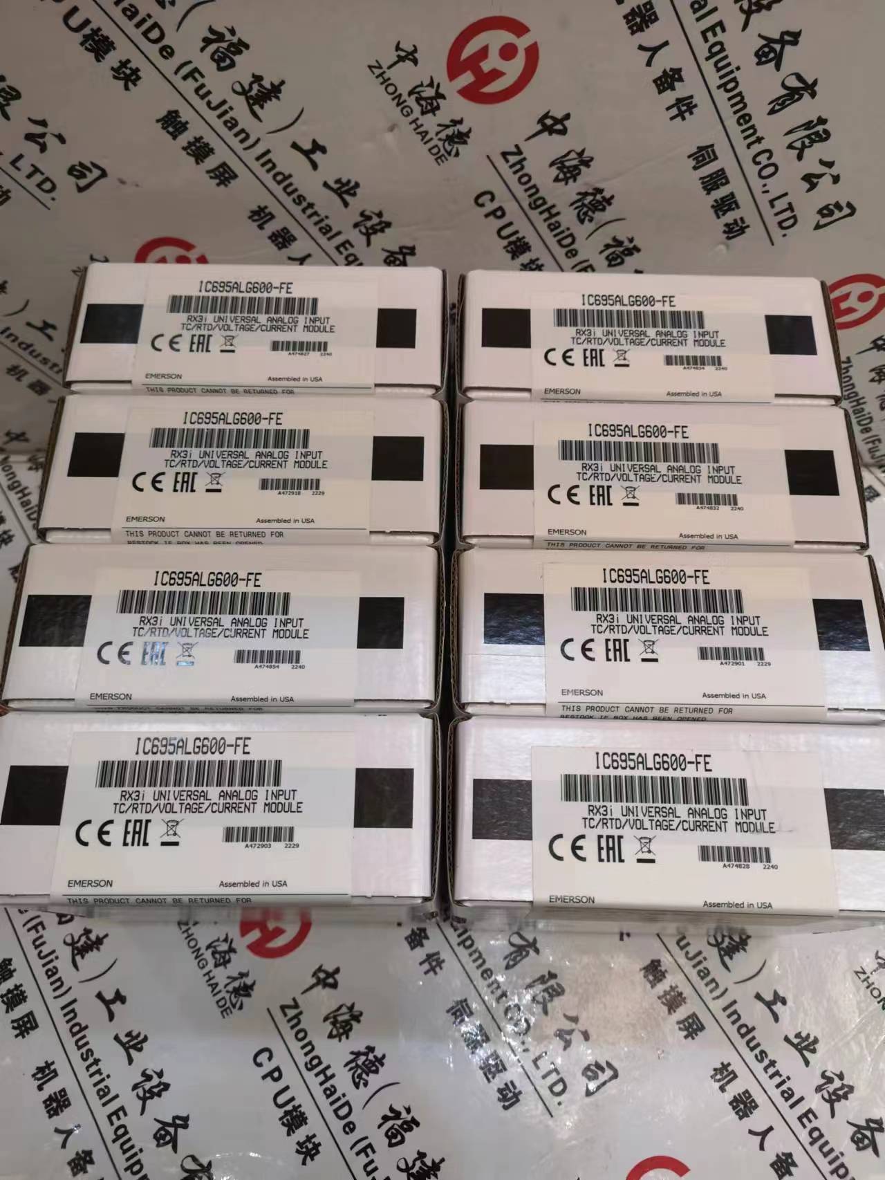 MVME258AһֻԴԭװĦ