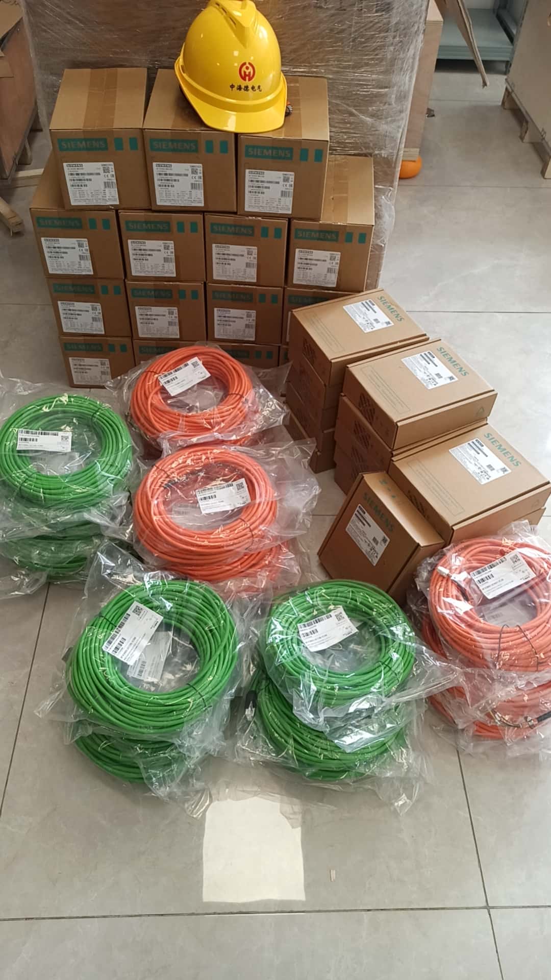 ID271/200A/380VֻӦӢؿ