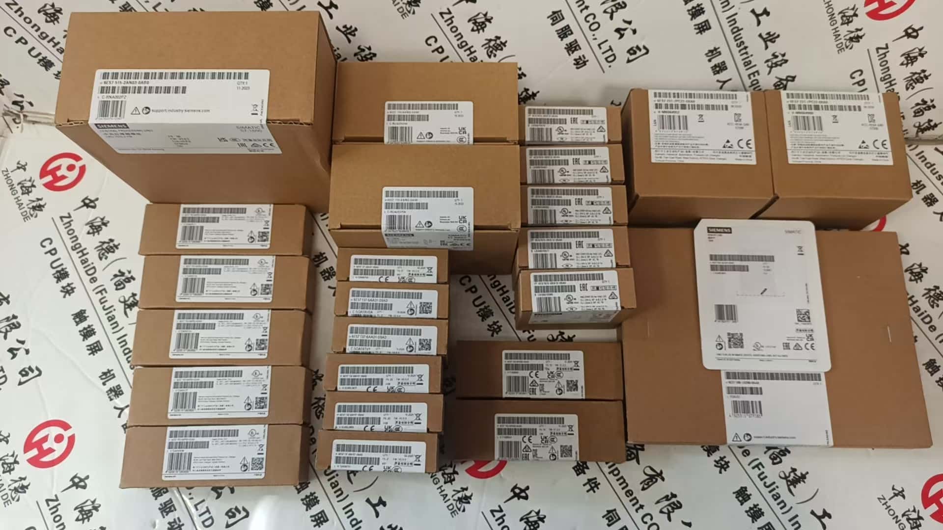 ID271/350A/380VֻӦӢؿ