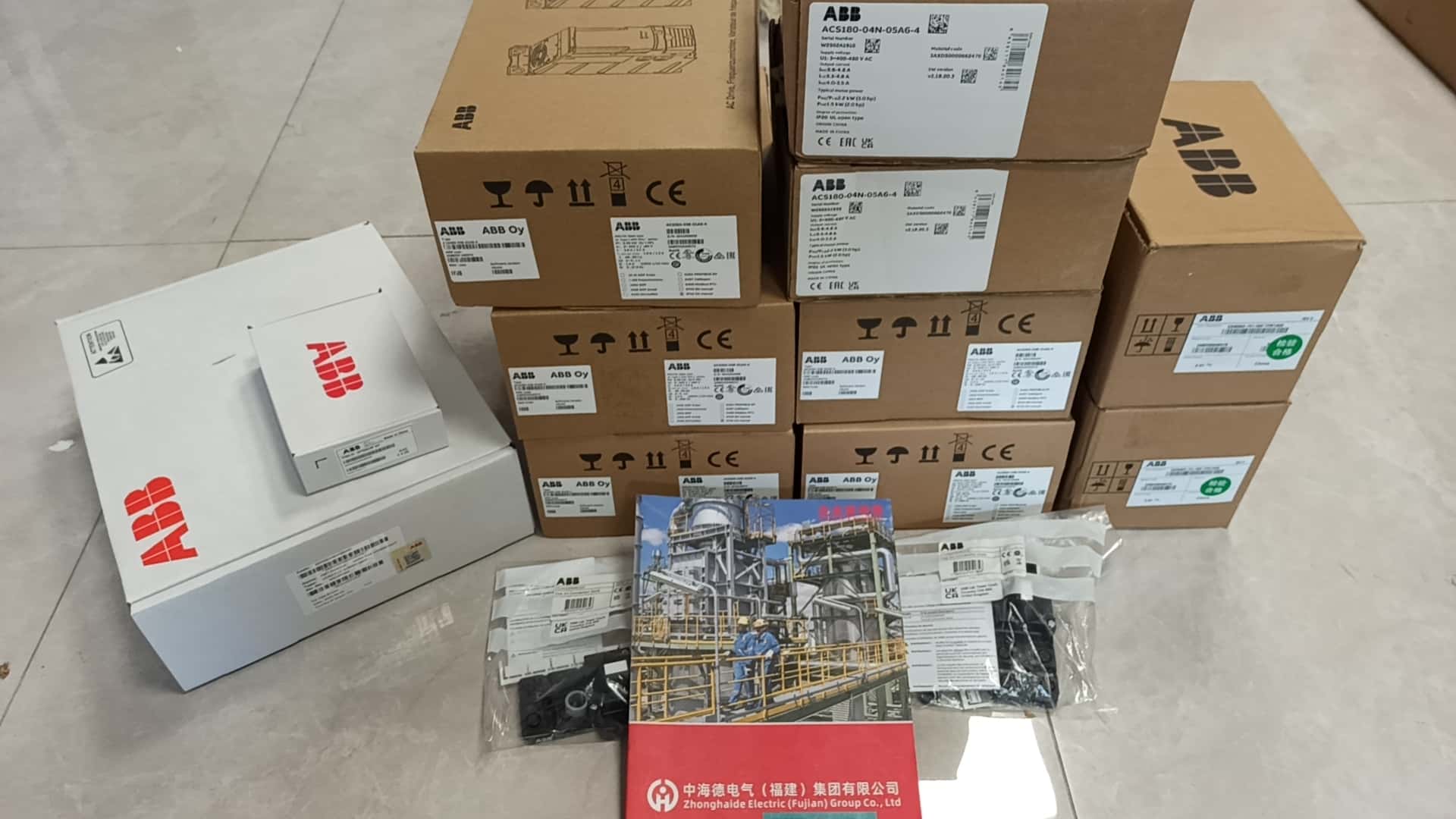 MVME162-030һֻԴԭװĦ