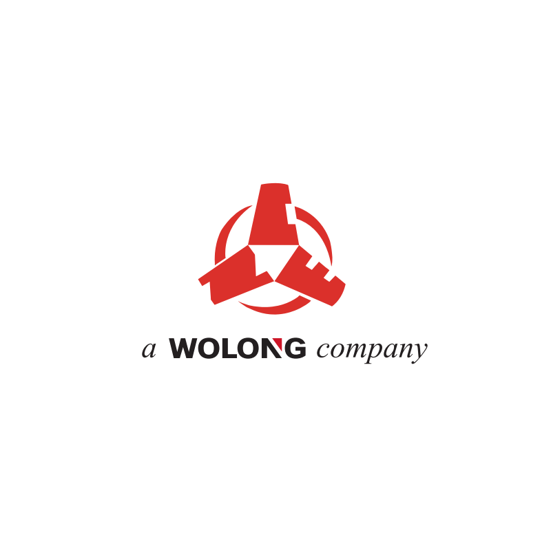 CNEYBBPͱƵ첽ȫֶ֧