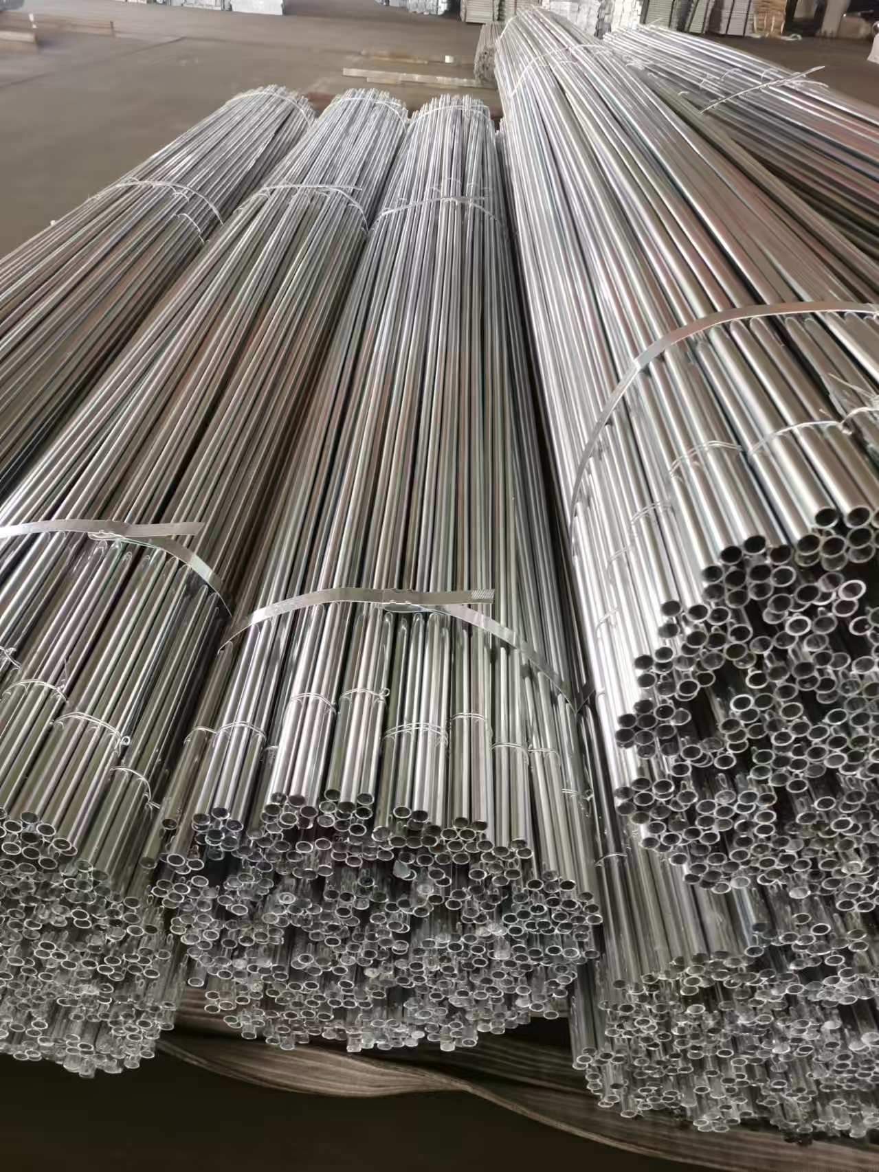 귢JDG 귢JDG 귢JDGпܲ