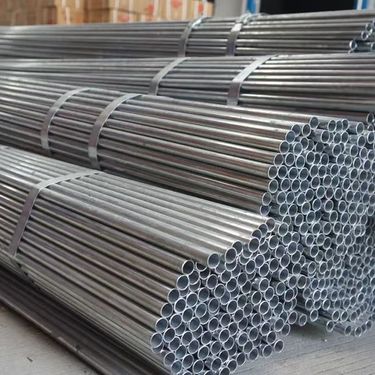 ɽҵͨƦ201.6ں ȶп12.5̸пJDGֵ