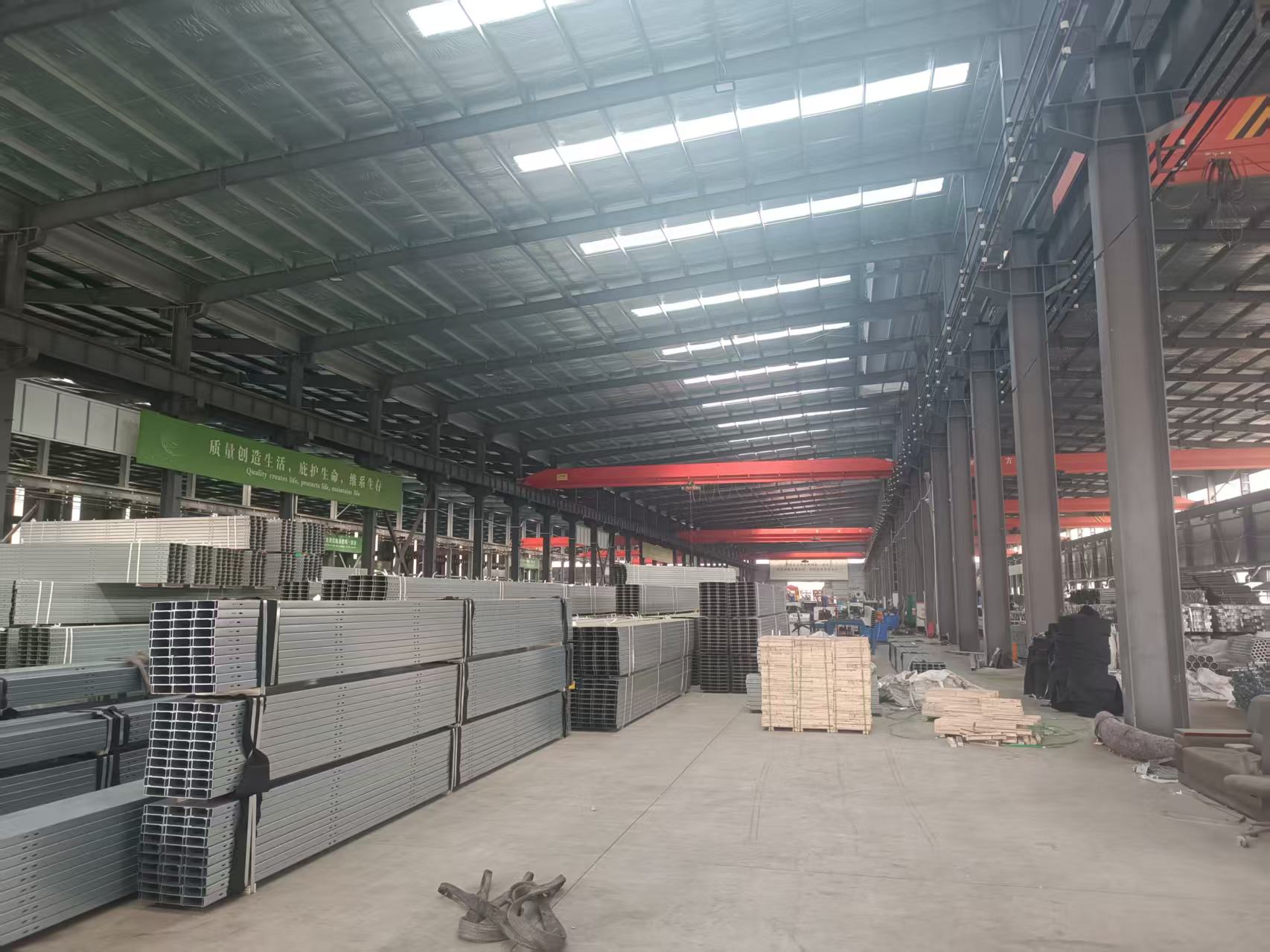 ɽҵͨJDGDN20 12.5̳