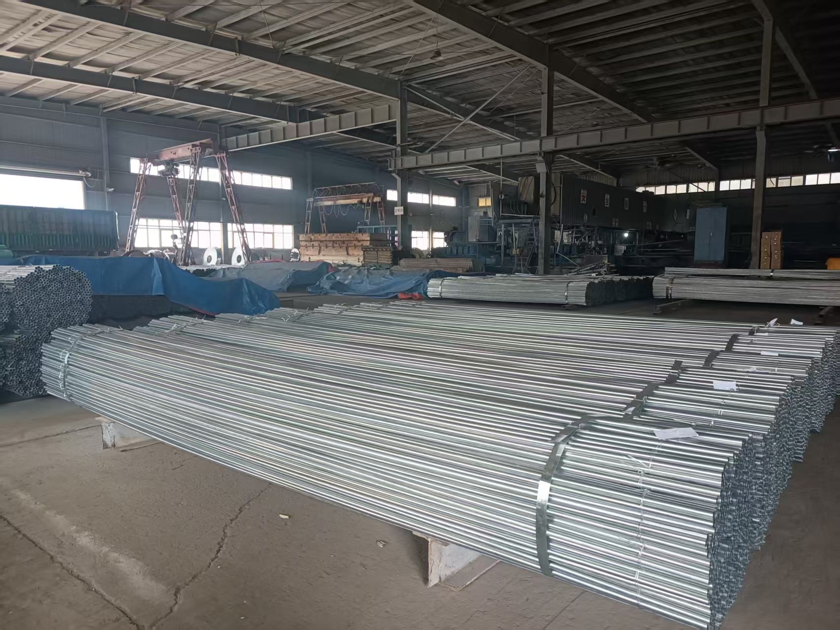 ͨJDGDN20пEMTܲ ɽҵ޹˾