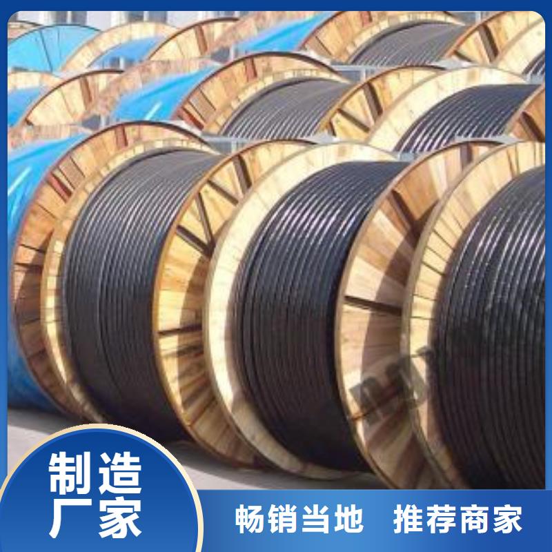 ±ȼװƵWDZC-KYJVP2-22-19*0.75