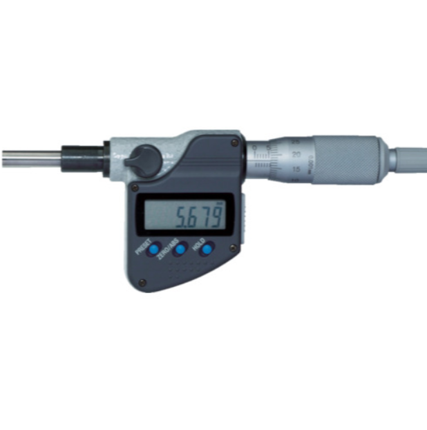 MITUTOYOֲ΢ͷ350-252-30/ǧֳ