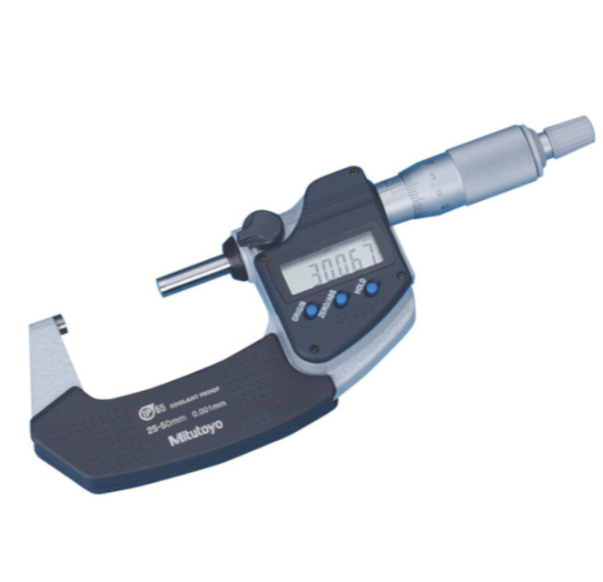 MITUTOYOǧֳ293-241-30/