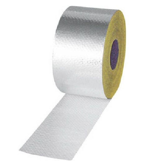 SLIONTECʨ981000-20-50X20