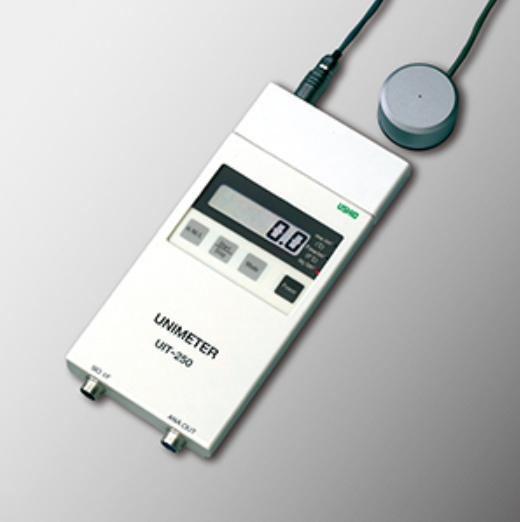 USHIOţβȼUIT-250նȼ