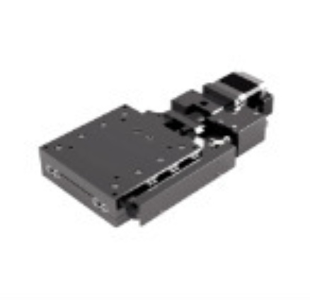 ӾSURUGA SEIKĮKXL06100-C2-F