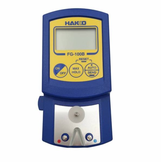HAKKO׹¶ȲFG-100B¶ȼ