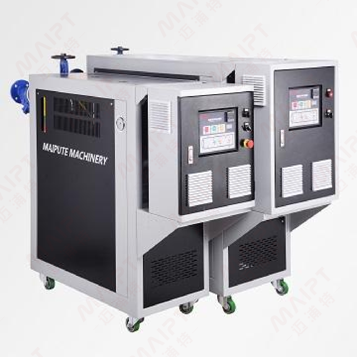 վ豸¿ģ» 0.1 豸ȶ