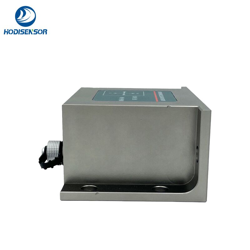 ͹˫ǴбǶȴˮƽǶȲ