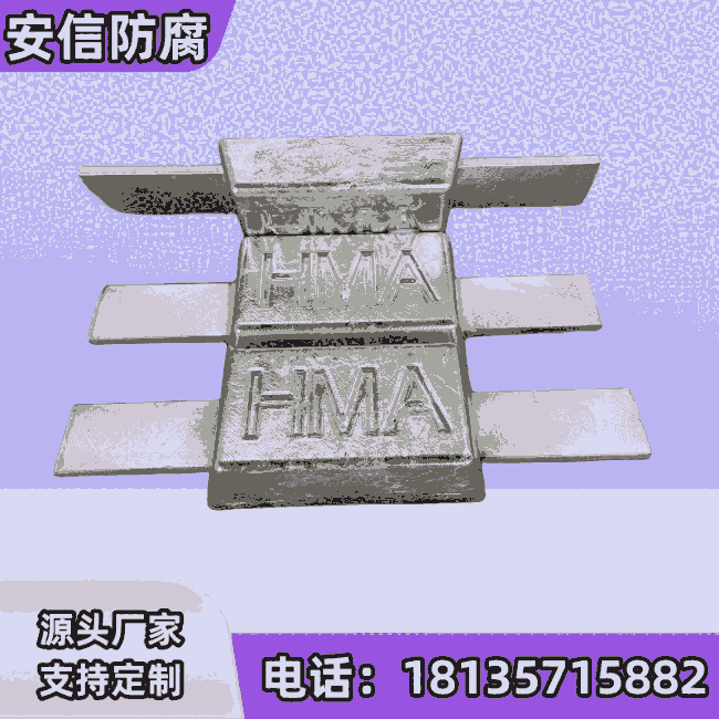 п  ںˮде豸󹤳̵ķ