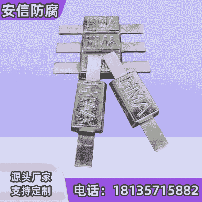 ƽпϽ  пϽ  ڴе豸عߵ