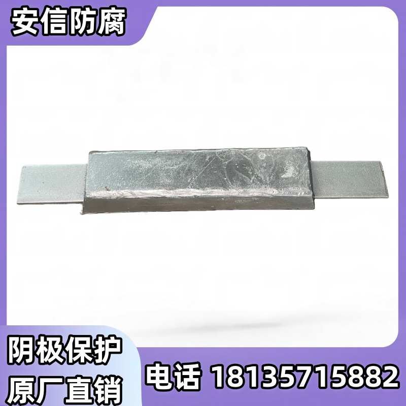 ƽ Ͻ ֱ ۿڡе豸 ֱ