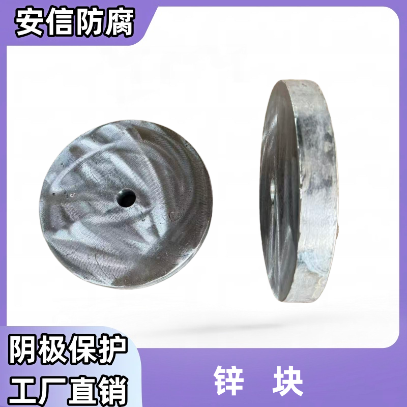 Բп пϽп е豸ۿʩ 