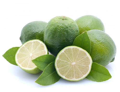 ֻӦ㾫 ջ㾫ˮ㾫 Һ㾫 ζ