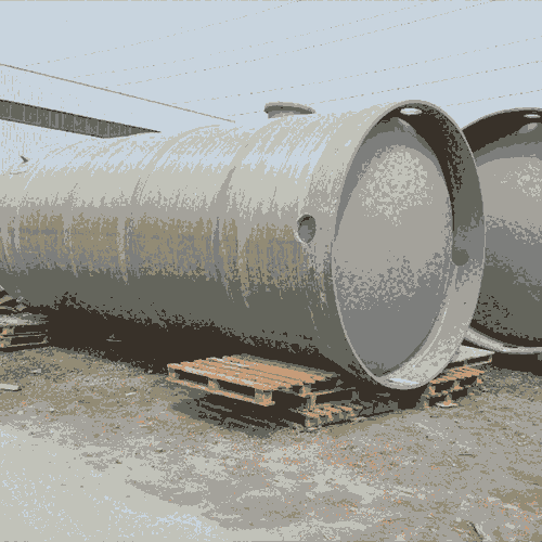 һ廯վĳҹˮˮˮԶԤƱ÷